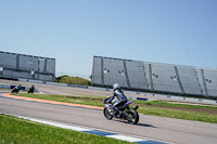 Rockingham-no-limits-trackday;enduro-digital-images;event-digital-images;eventdigitalimages;no-limits-trackdays;peter-wileman-photography;racing-digital-images;rockingham-raceway-northamptonshire;rockingham-trackday-photographs;trackday-digital-images;trackday-photos